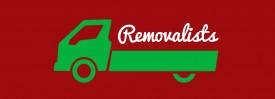 Removalists Elimbah - Furniture Removalist Services